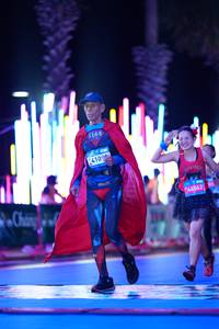 BIB: 
                            <button type="button" onclick="openModal(23490290)" class="btn btn-primary btn-sm float-right btn-popup" data-toggle="modal" data-target=".modal-high-quality">
                        <i class="fas fa-shopping-cart"></i> Add to Cart
                    </button>
                                            <button type="button" onclick="isThisMe(23490290, true)" class="btn btn-success btn-sm float-right btn-popup btn-isme hidden" data-toggle="tooltip" data-placement="bottom" title="นี่คือรูปของคุณใช่ไหม คลิกที่นี่เพื่อเอาเข้าอัลบั้ม">
                        <i class="fas fa-plus"></i> Add to album
                    </button>
                    <button type="button" onclick="isThisMe(23490290, false)" class="btn btn-warning btn-sm float-right btn-popup btn-isnotme hidden">
                        <i class="fas fa-ban"></i> Remove from album
                    </button>